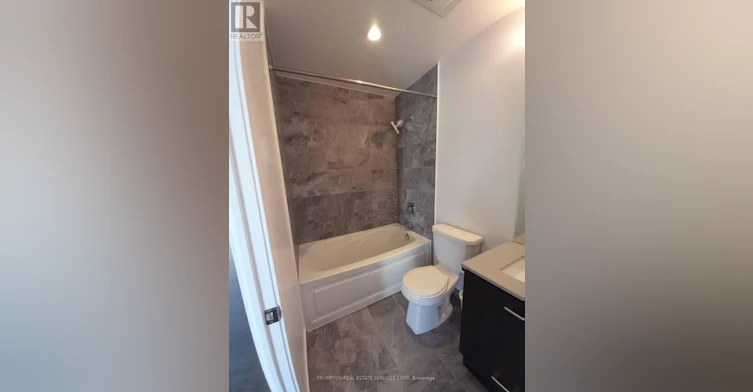 PH312-87 Peter Street, Toronto, ON, M5V 0P1 - 25