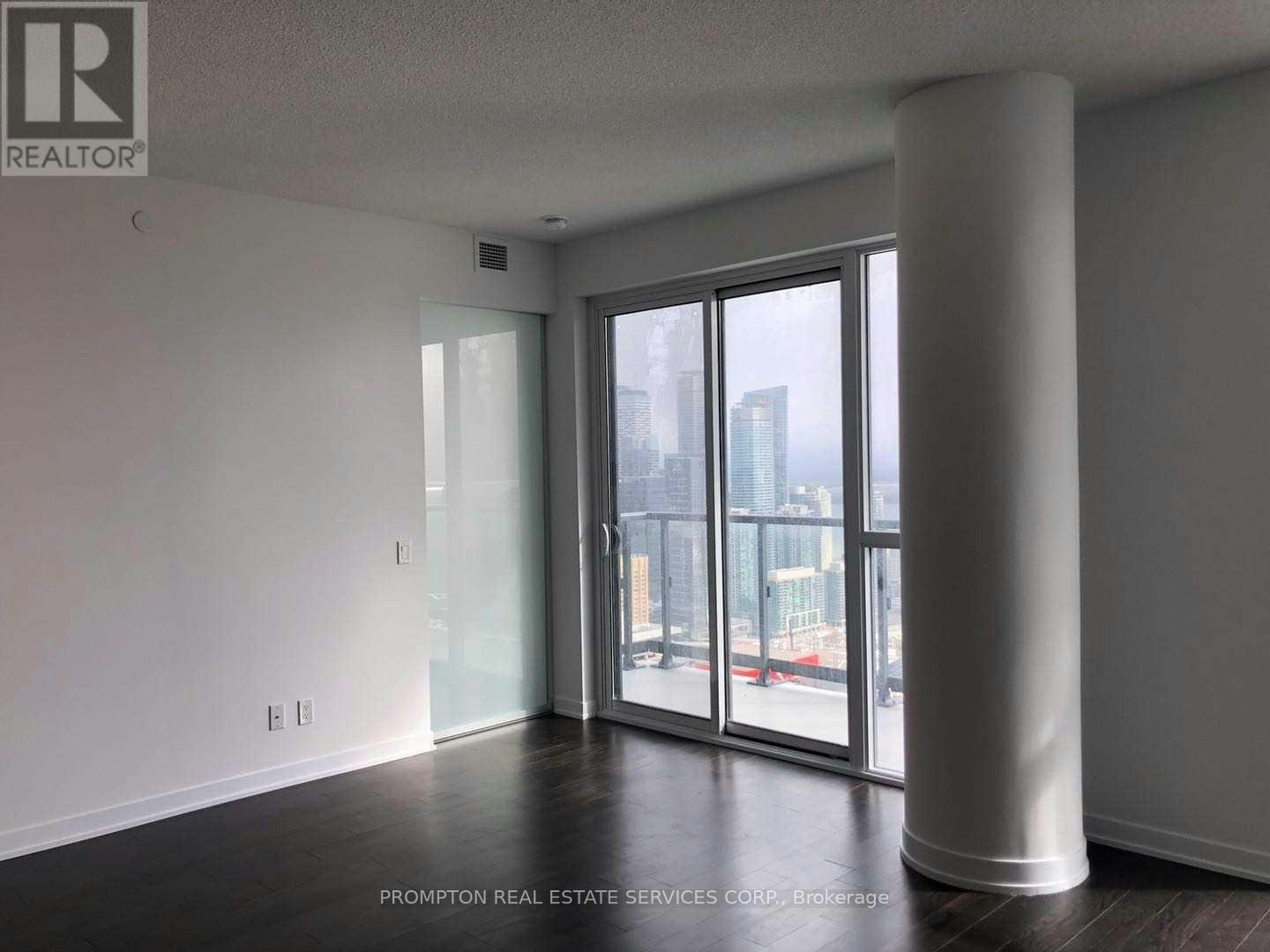 PH312-87 Peter Street, Toronto, ON, M5V 0P1 - 18