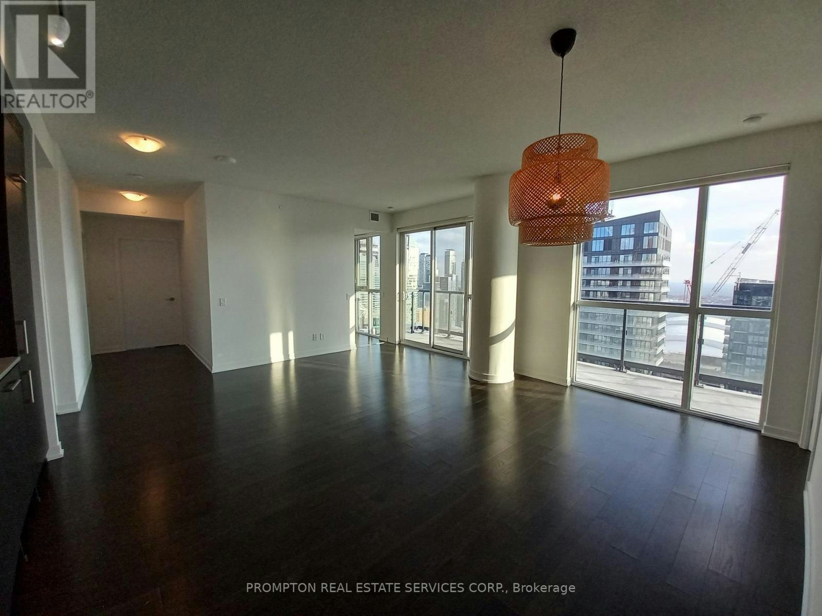 PH312-87 Peter Street, Toronto, ON, M5V 0P1 - 12