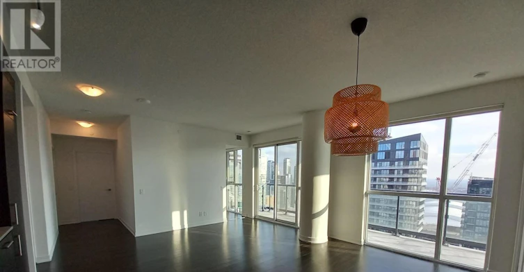 PH312-87 Peter Street, Toronto, ON, M5V 0P1 - 12