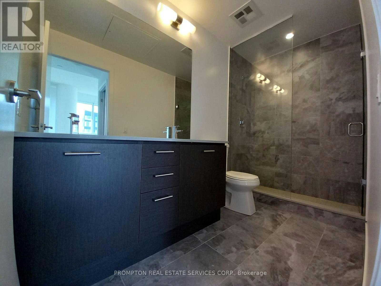 PH312-87 Peter Street, Toronto, ON, M5V 0P1 - 28