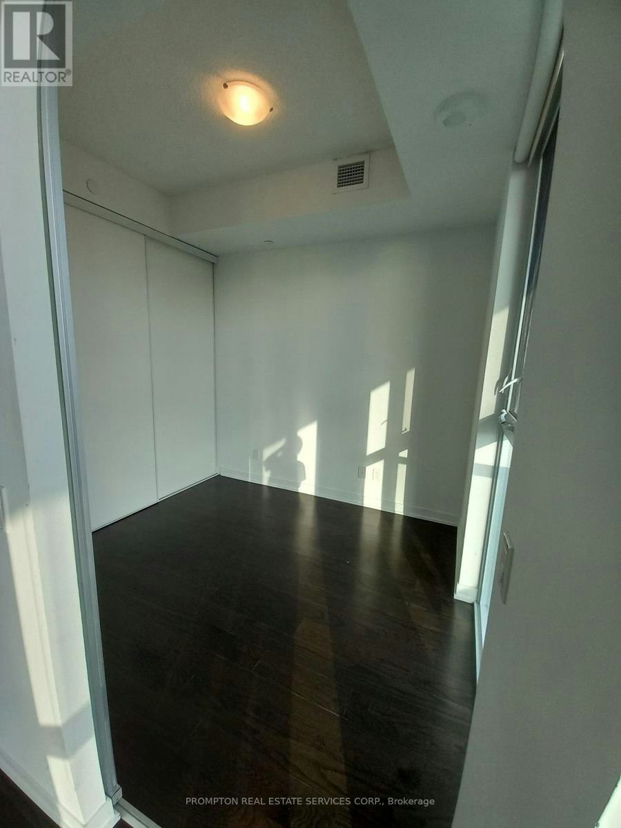 PH312-87 Peter Street, Toronto, ON, M5V 0P1 - 22