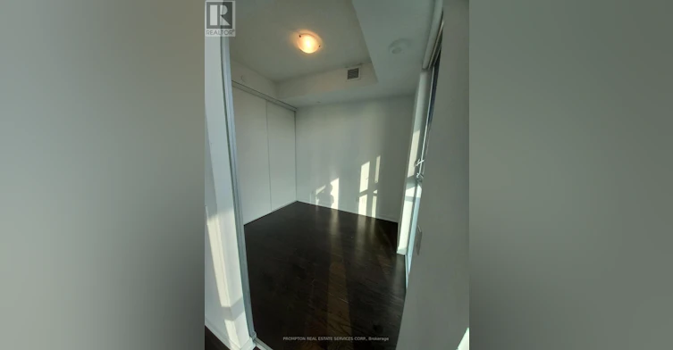 PH312-87 Peter Street, Toronto, ON, M5V 0P1 - 22