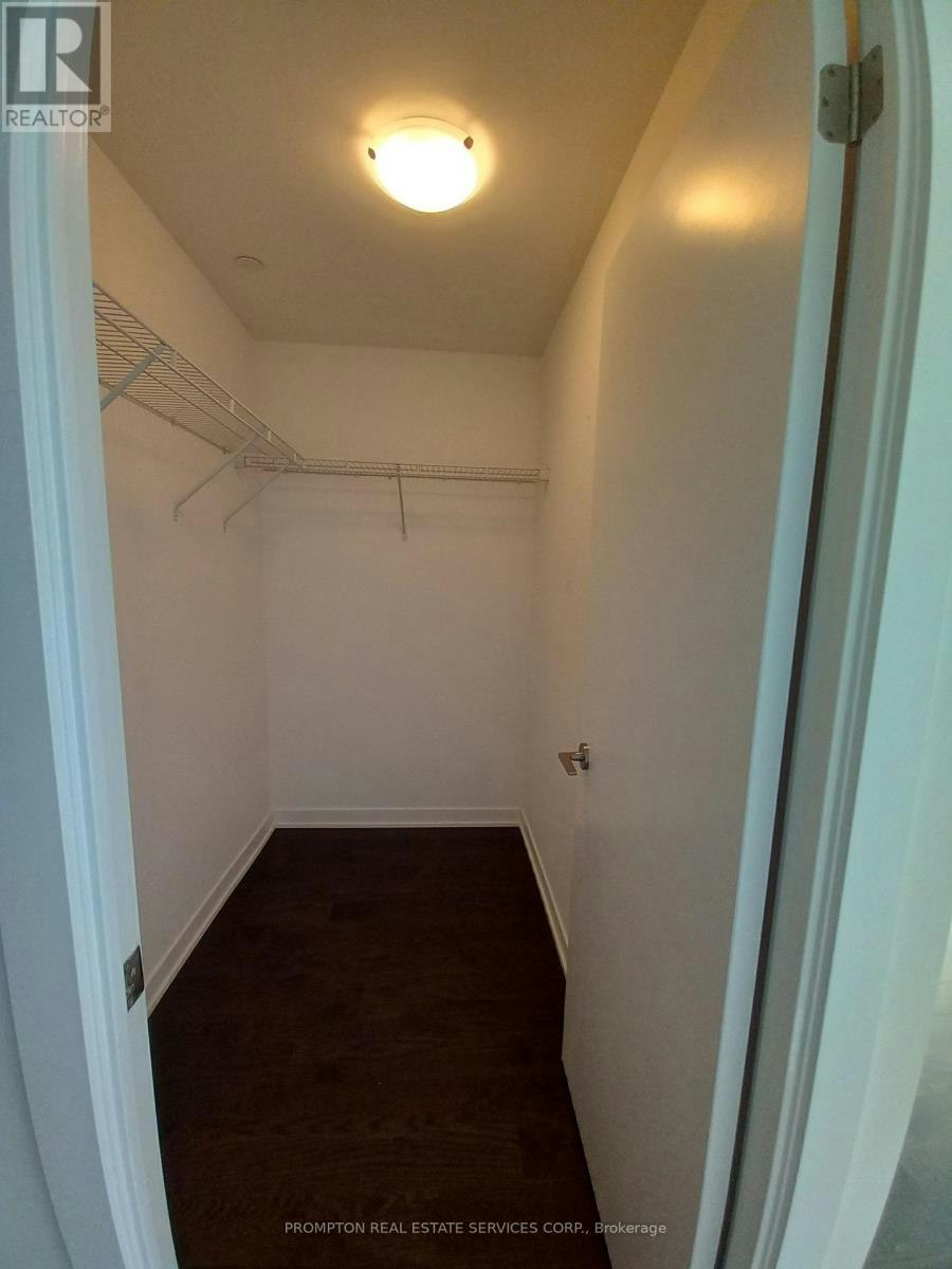 PH312-87 Peter Street, Toronto, ON, M5V 0P1 - 23