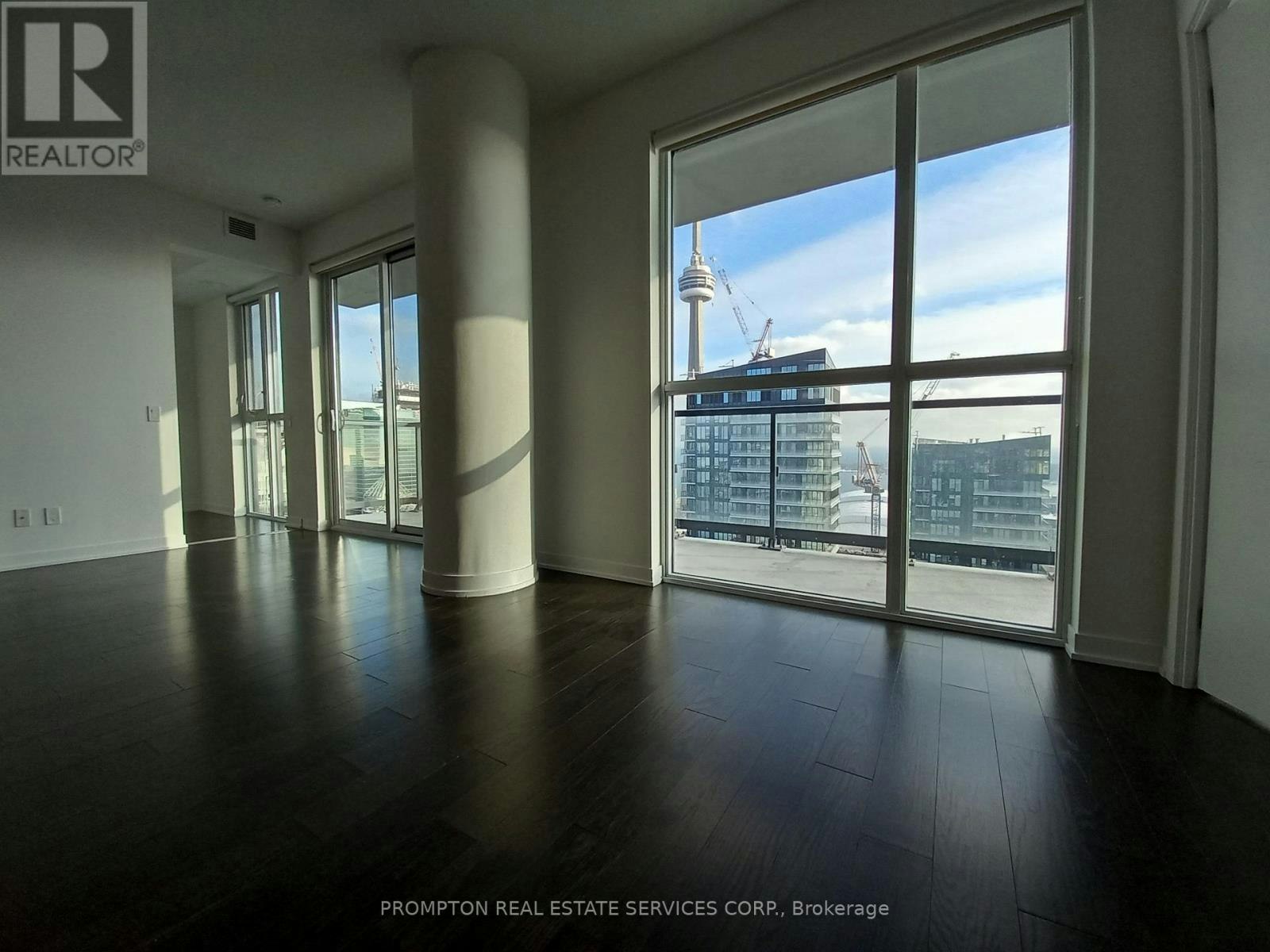 PH312-87 Peter Street, Toronto, ON, M5V 0P1 - 8