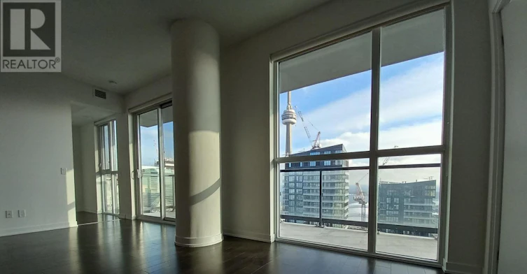 PH312-87 Peter Street, Toronto, ON, M5V 0P1 - 8