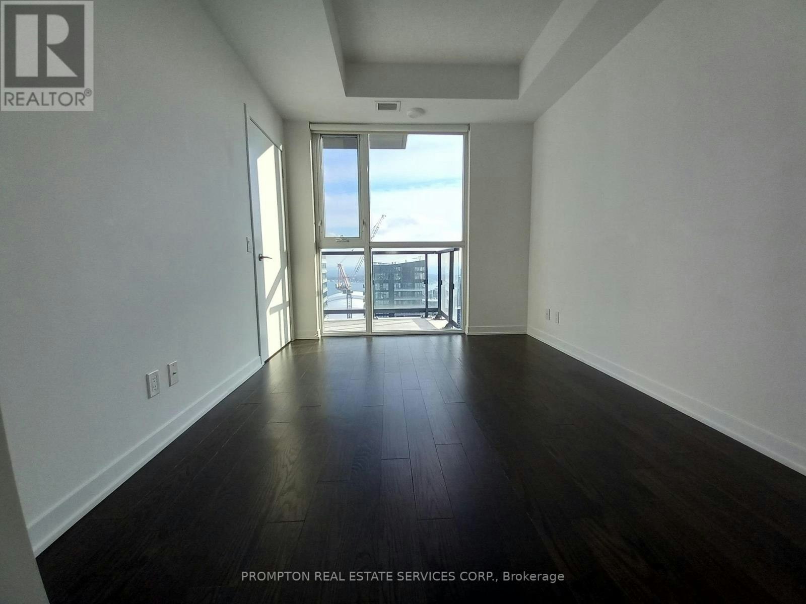 PH312-87 Peter Street, Toronto, ON, M5V 0P1 - 19