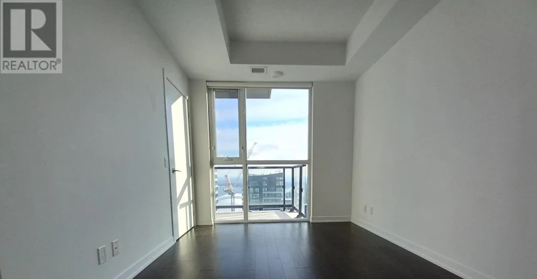 PH312-87 Peter Street, Toronto, ON, M5V 0P1 - 19