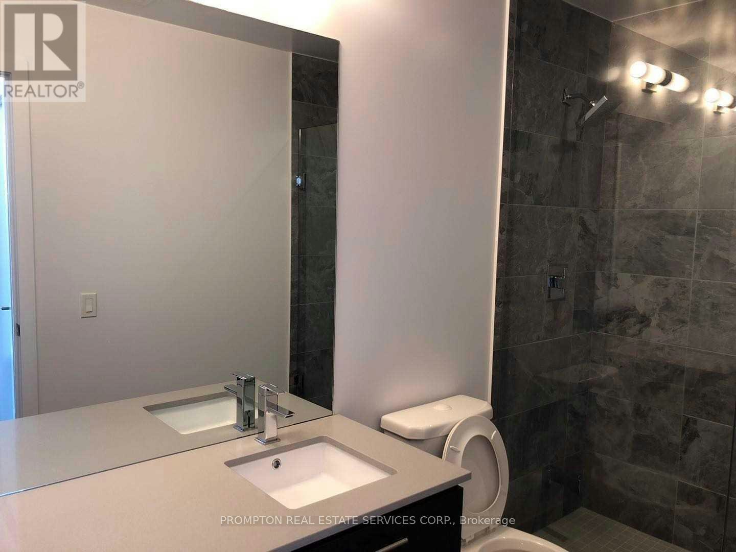 PH312-87 Peter Street, Toronto, ON, M5V 0P1 - 24