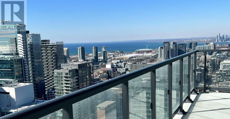 PH312-87 Peter Street, Toronto, ON, M5V 0P1 - 4