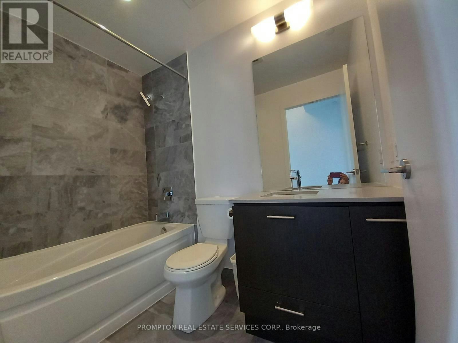 PH312-87 Peter Street, Toronto, ON, M5V 0P1 - 29