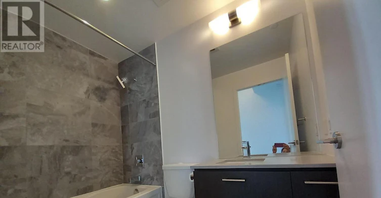 PH312-87 Peter Street, Toronto, ON, M5V 0P1 - 29