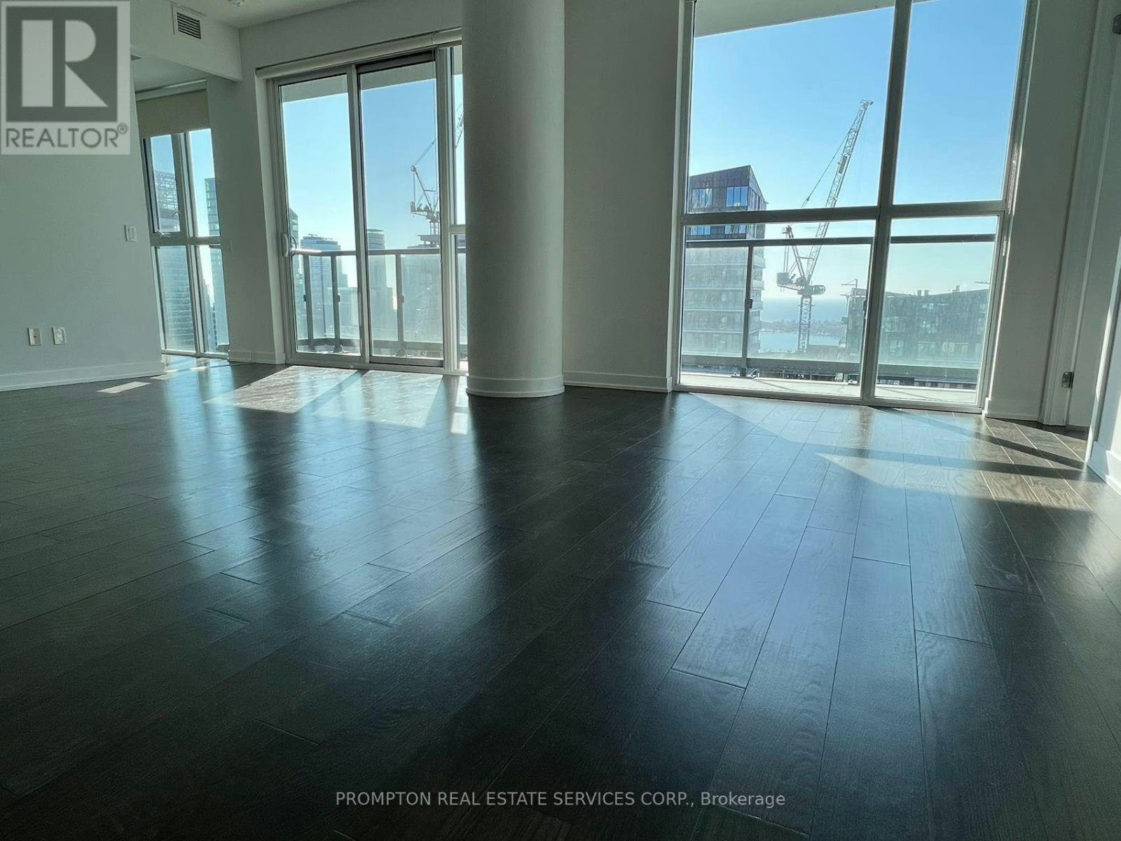 PH312-87 Peter Street, Toronto, ON, M5V 0P1 - 10