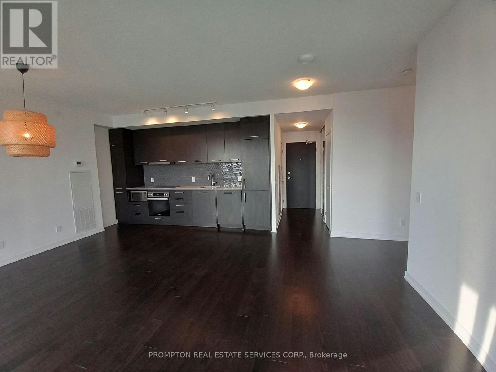 PH312-87 Peter Street, Toronto, ON, M5V 0P1 - 16