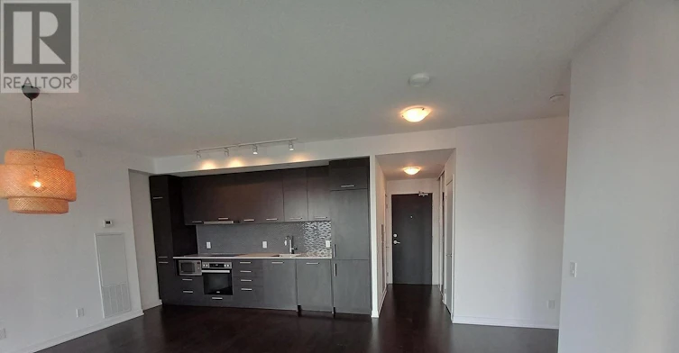 PH312-87 Peter Street, Toronto, ON, M5V 0P1 - 16