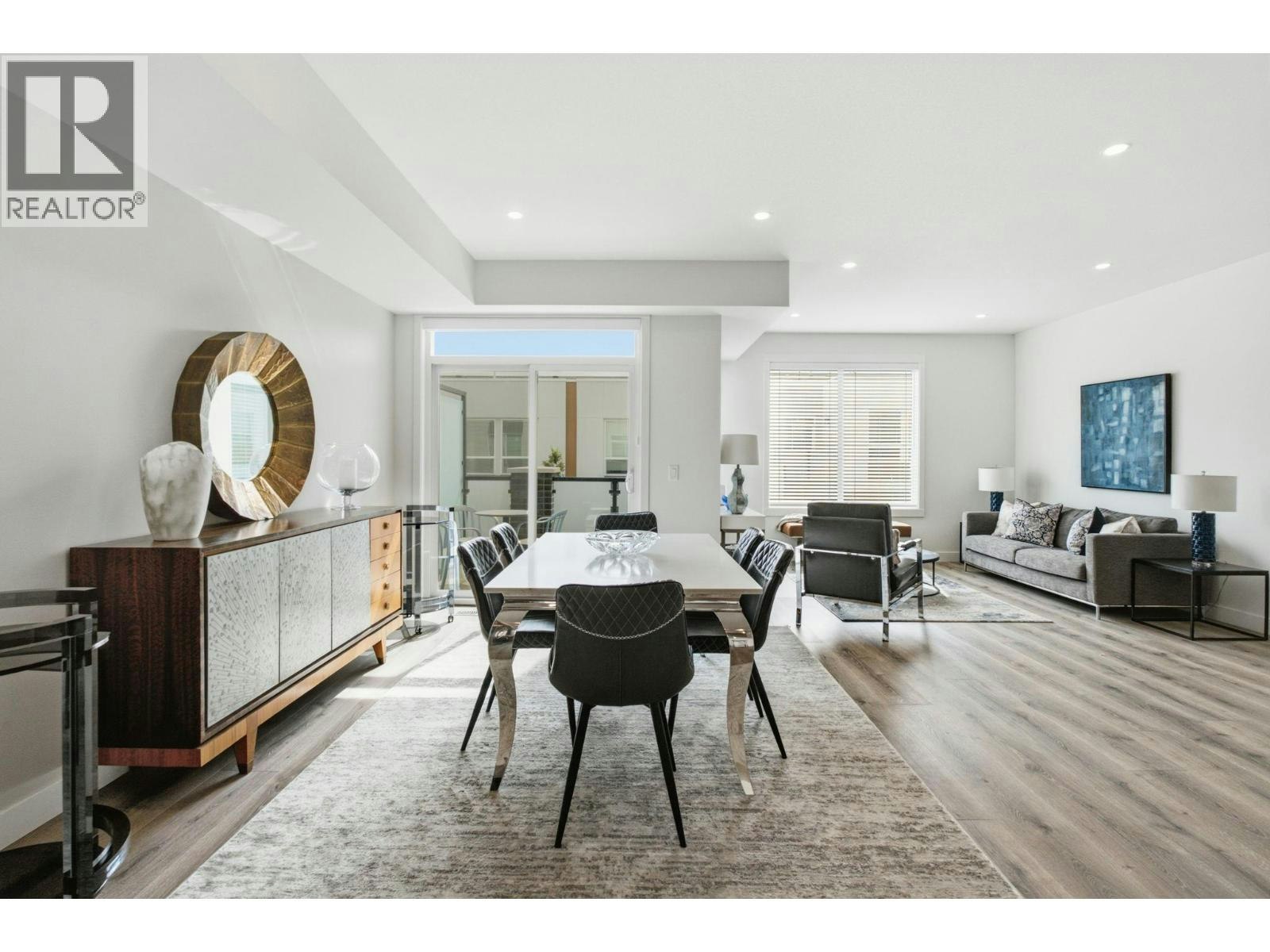 125-610 Academy Way - 3