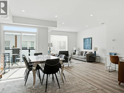 125-610 Academy Way - 2