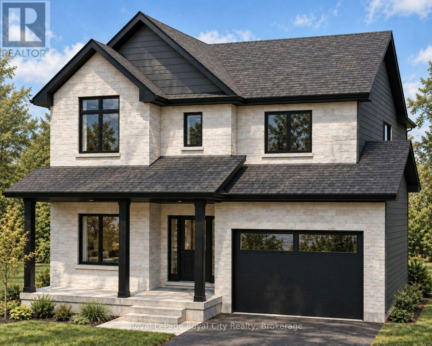 112 Lemon Street, Guelph, ON, N1E 2H6