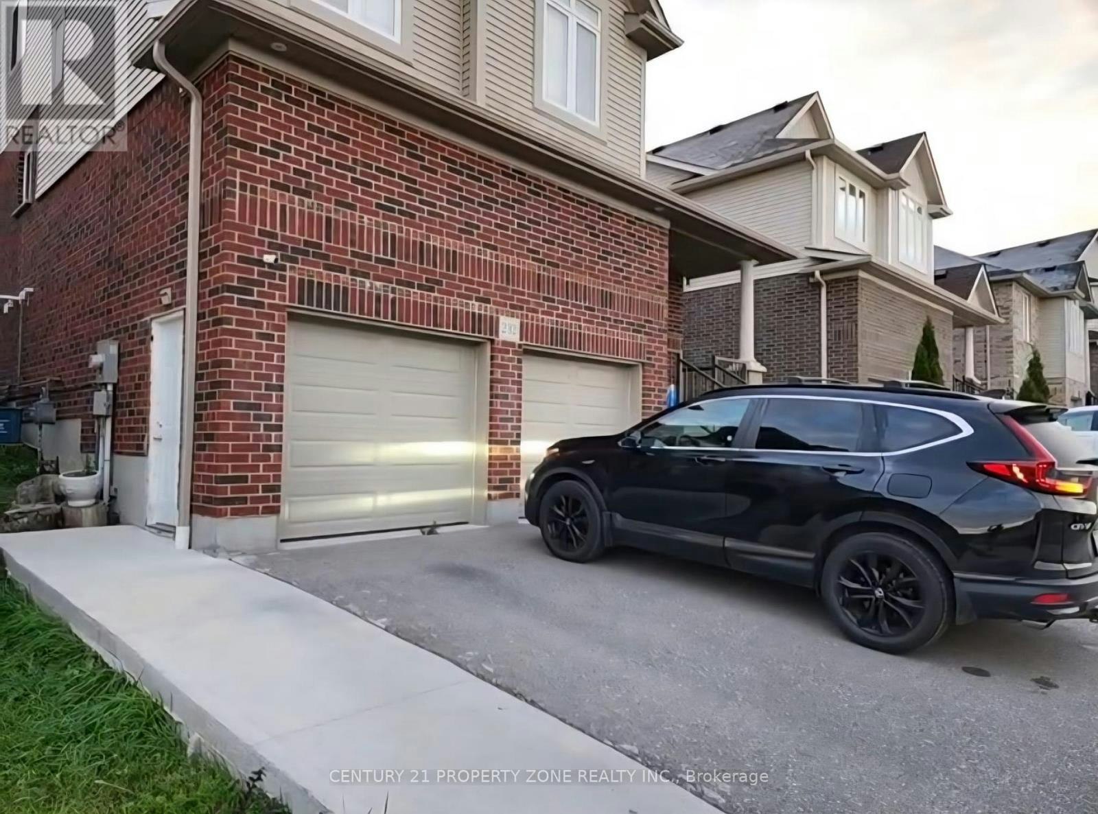 BSMT-232 Ladyslipper Drive, Waterloo, ON, N2V 0E2 - 3