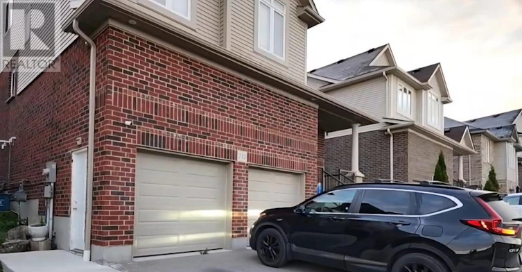 BSMT-232 Ladyslipper Drive, Waterloo, ON, N2V 0E2 - 3