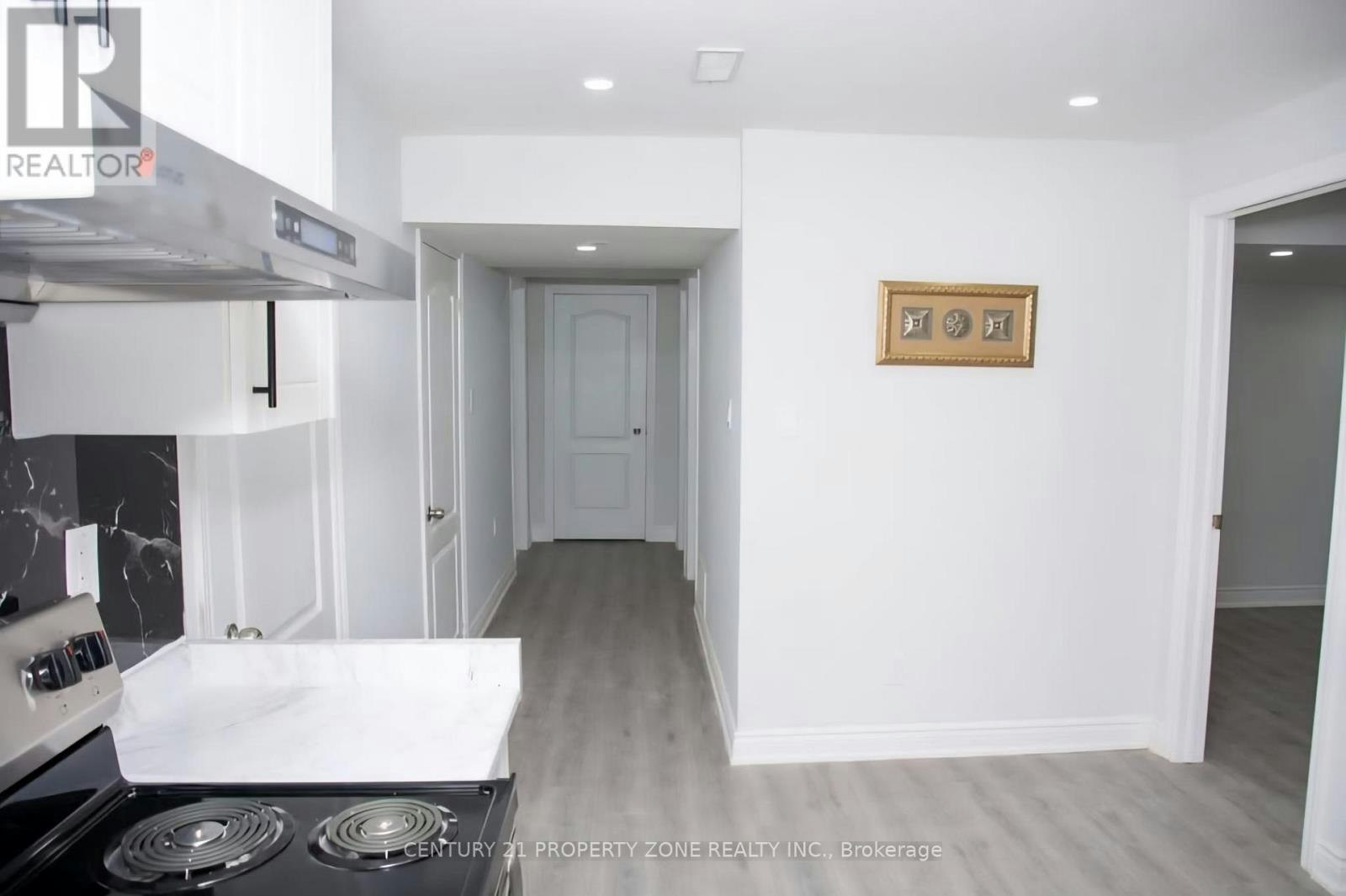 BSMT-232 Ladyslipper Drive, Waterloo, ON, N2V 0E2 - 7