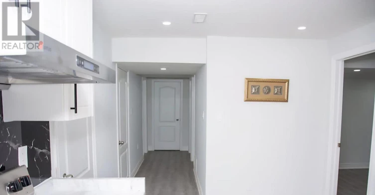BSMT-232 Ladyslipper Drive, Waterloo, ON, N2V 0E2 - 7