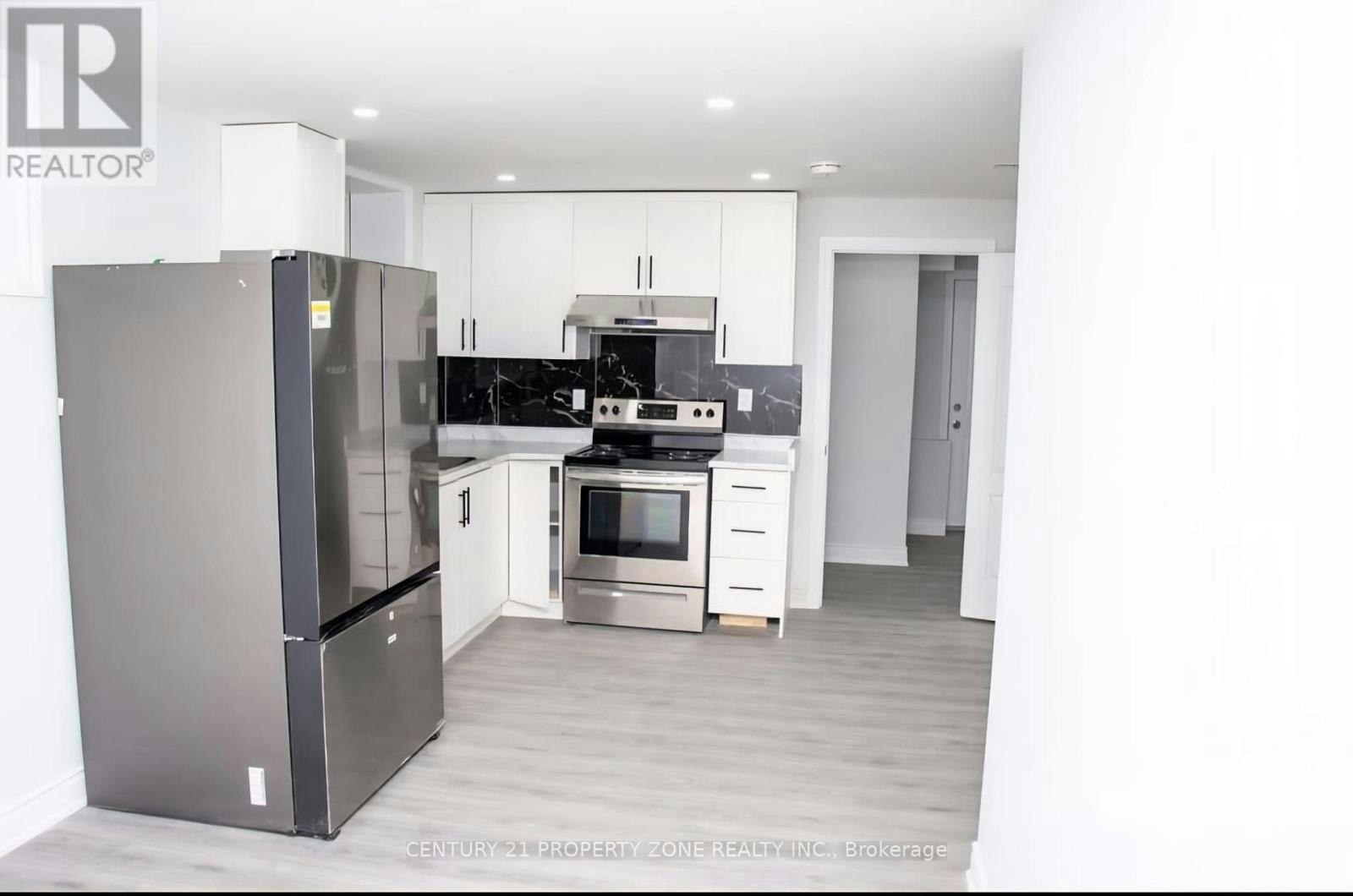 BSMT-232 Ladyslipper Drive, Waterloo, ON, N2V 0E2 - 4
