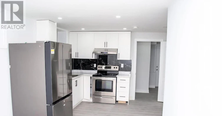 BSMT-232 Ladyslipper Drive, Waterloo, ON, N2V 0E2 - 4