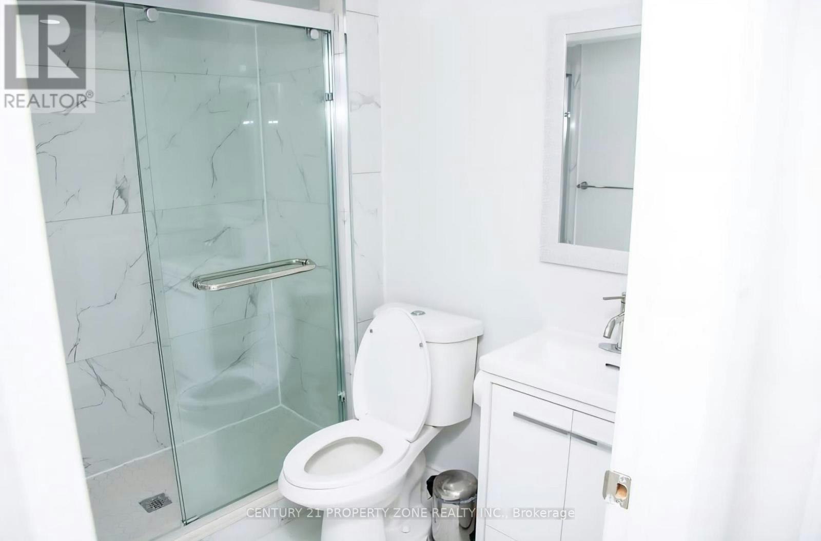 BSMT-232 Ladyslipper Drive, Waterloo, ON, N2V 0E2 - 8