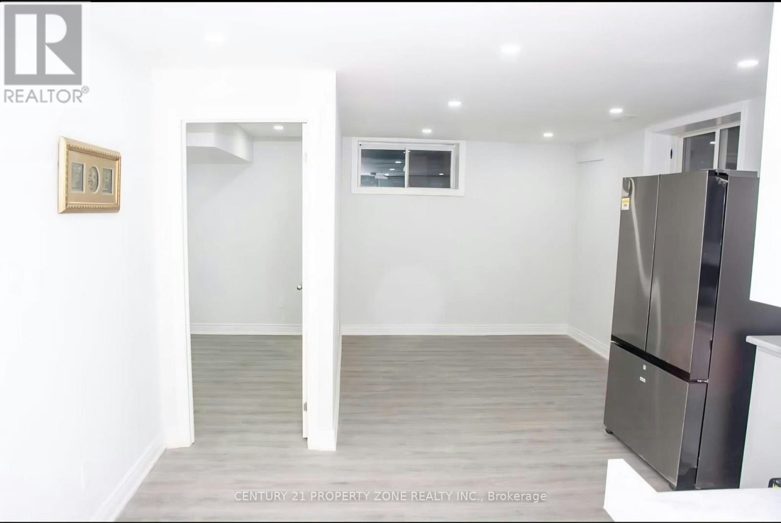 BSMT-232 Ladyslipper Drive, Waterloo, ON, N2V 0E2 - 11
