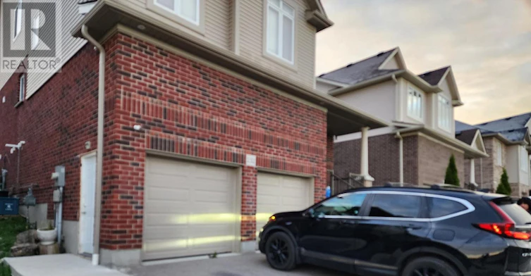 BSMT-232 Ladyslipper Drive, Waterloo, ON, N2V 0E2