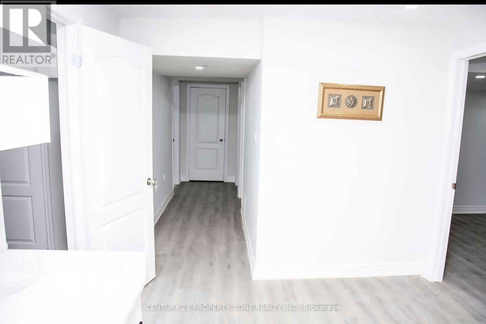 BSMT-232 Ladyslipper Drive, Waterloo, ON, N2V 0E2 - 10