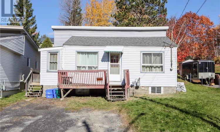 1144 Lonsdale