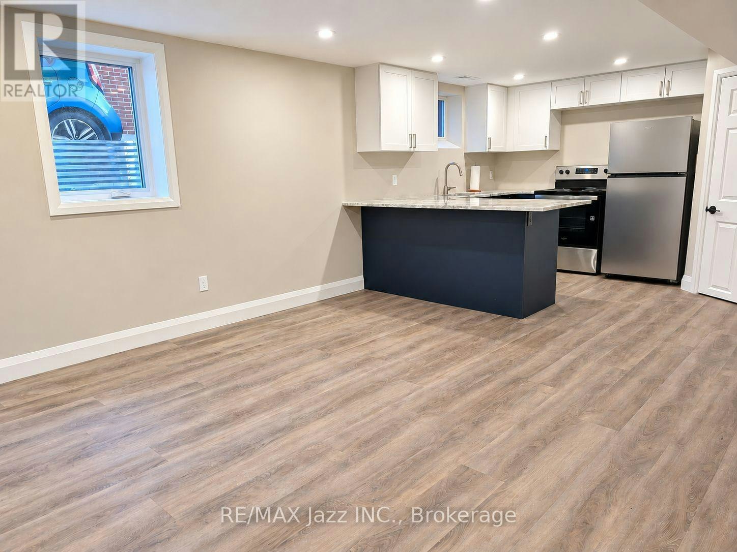BSMT-665 Taylor Avenue, Oshawa, ON, L1H 2E9 - 4