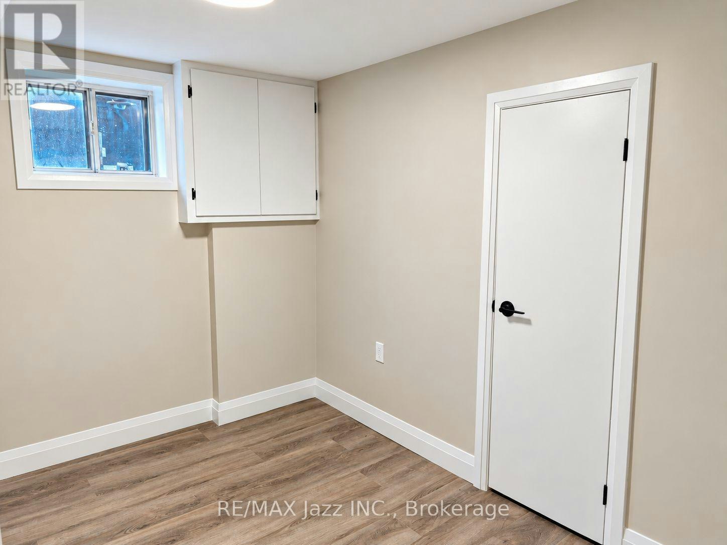 BSMT-665 Taylor Avenue, Oshawa, ON, L1H 2E9 - 6