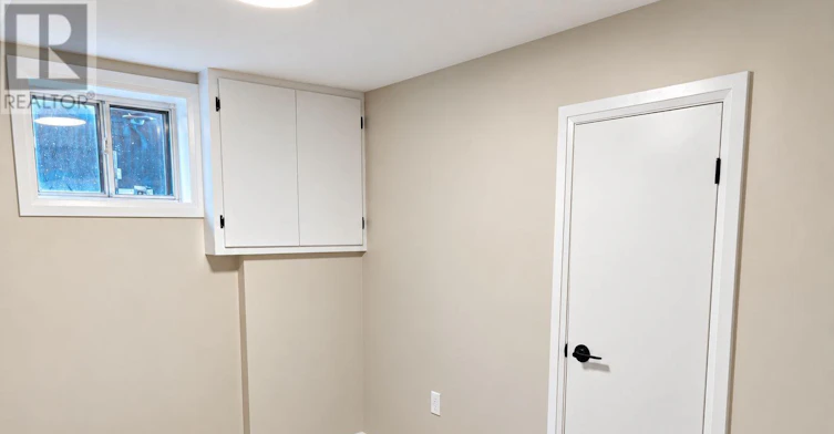 BSMT-665 Taylor Avenue, Oshawa, ON, L1H 2E9 - 6