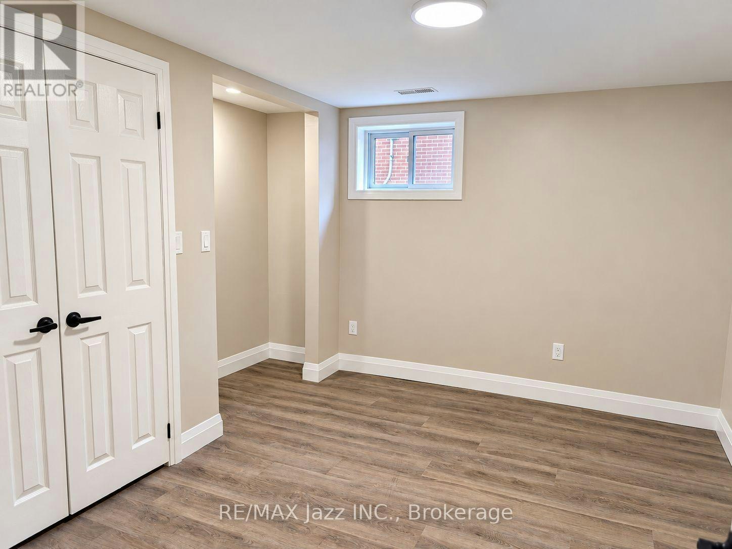 BSMT-665 Taylor Avenue, Oshawa, ON, L1H 2E9 - 5