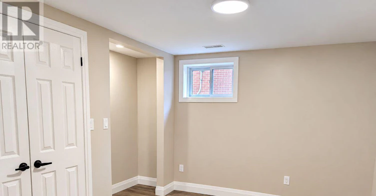 BSMT-665 Taylor Avenue, Oshawa, ON, L1H 2E9 - 5
