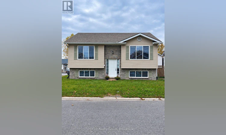 14 Butler Lane