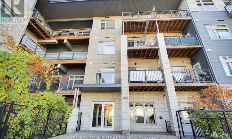 118-2785 Baseline Road
