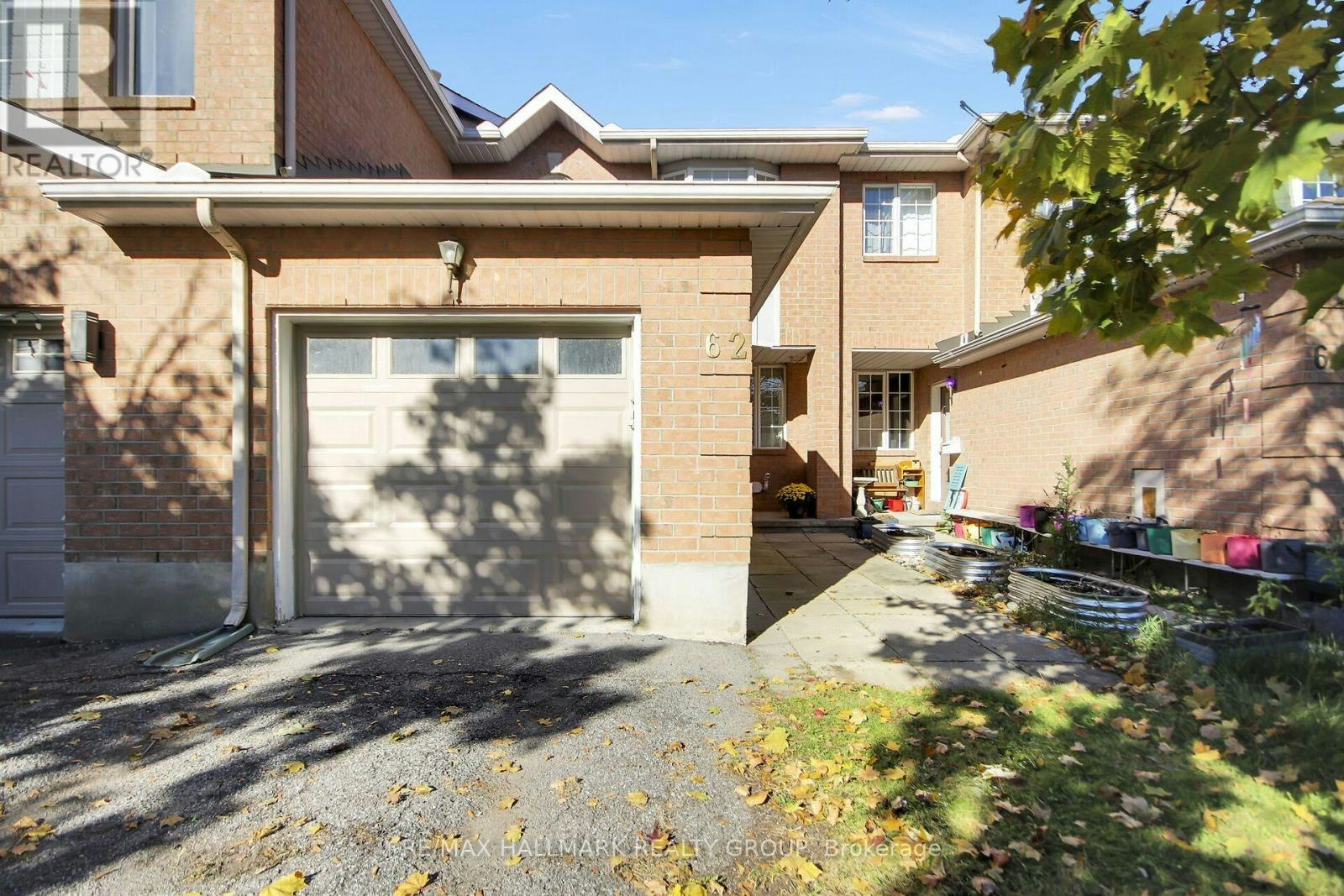 62 Sutcliffe Terrace, Ottawa, ON, K2J 4R2