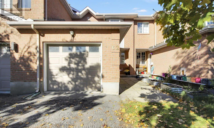 62 Sutcliffe Terrace