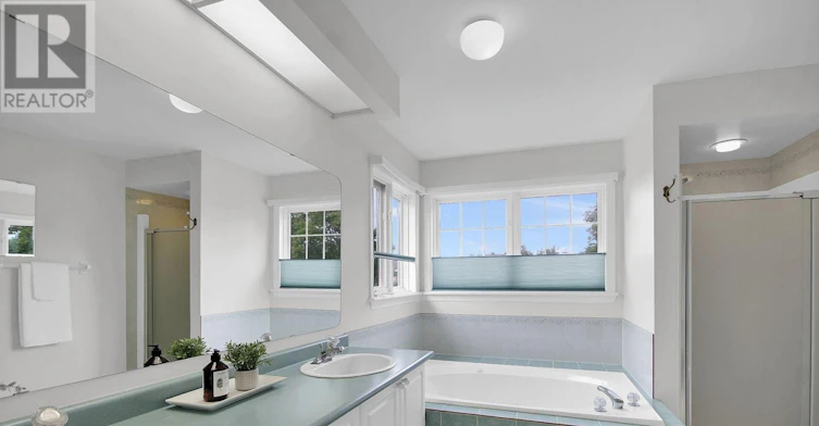 38 Forestglade Crescent, Ottawa, ON, K1G 5V8 - 35