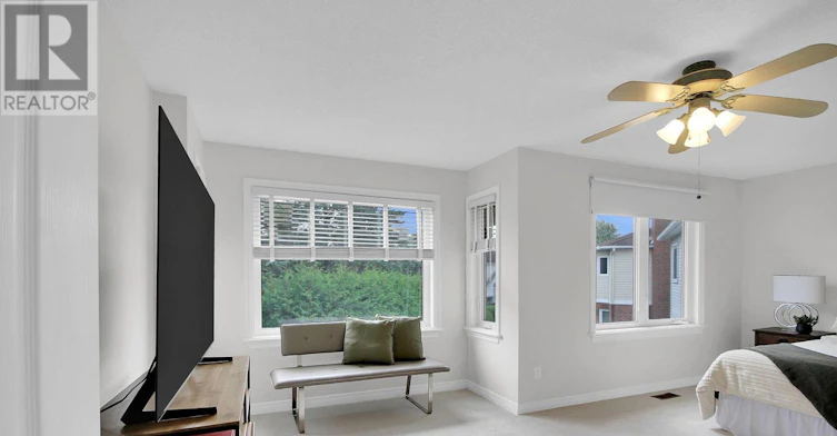 38 Forestglade Crescent, Ottawa, ON, K1G 5V8 - 32