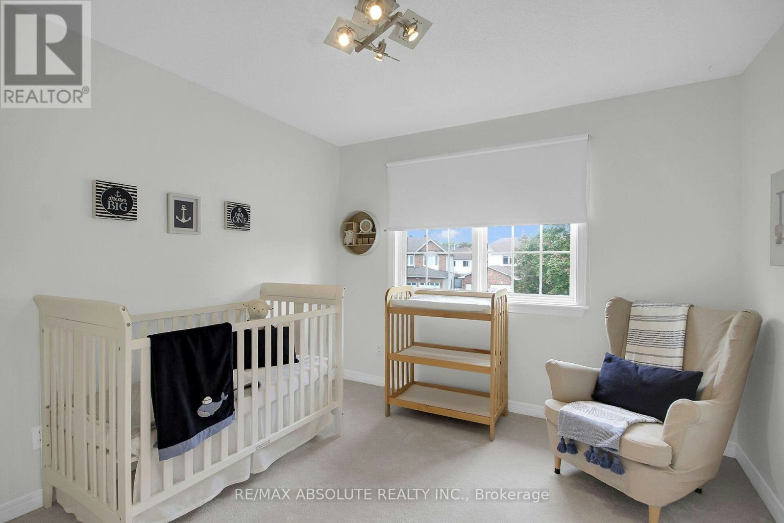 38 Forestglade Crescent, Ottawa, ON, K1G 5V8 - 40
