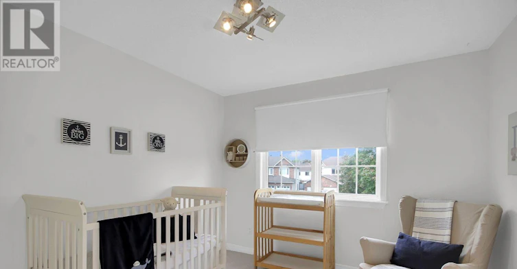 38 Forestglade Crescent, Ottawa, ON, K1G 5V8 - 40