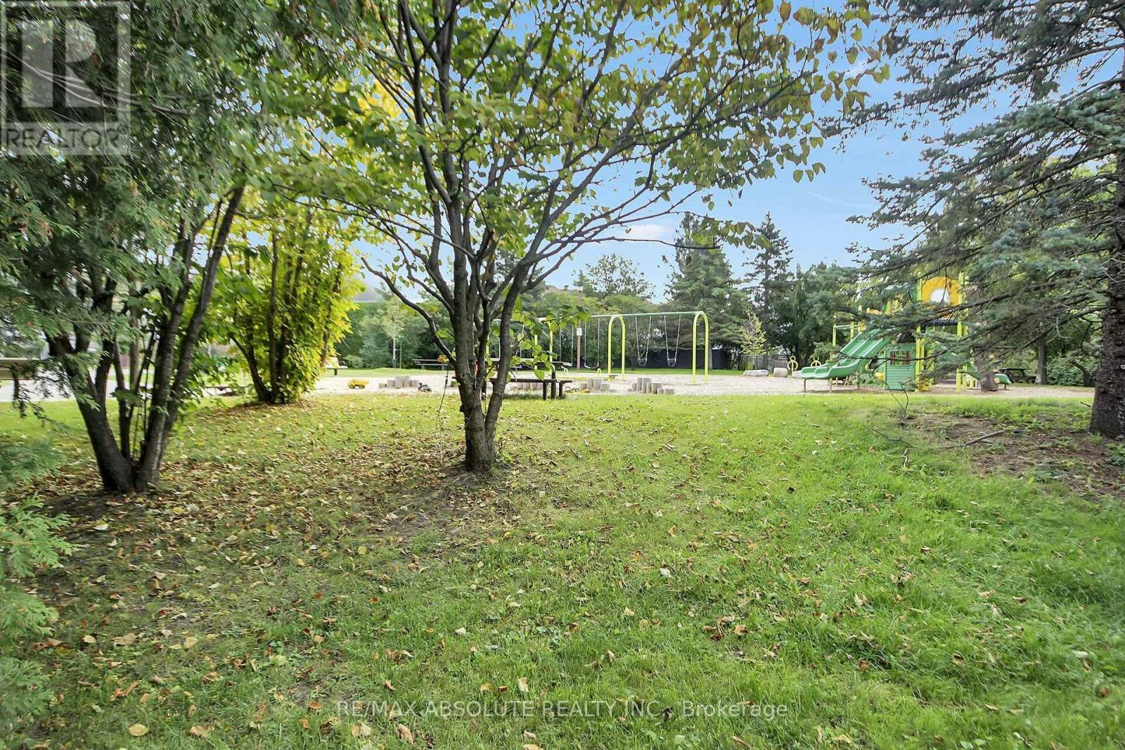 38 Forestglade Crescent, Ottawa, ON, K1G 5V8 - 43
