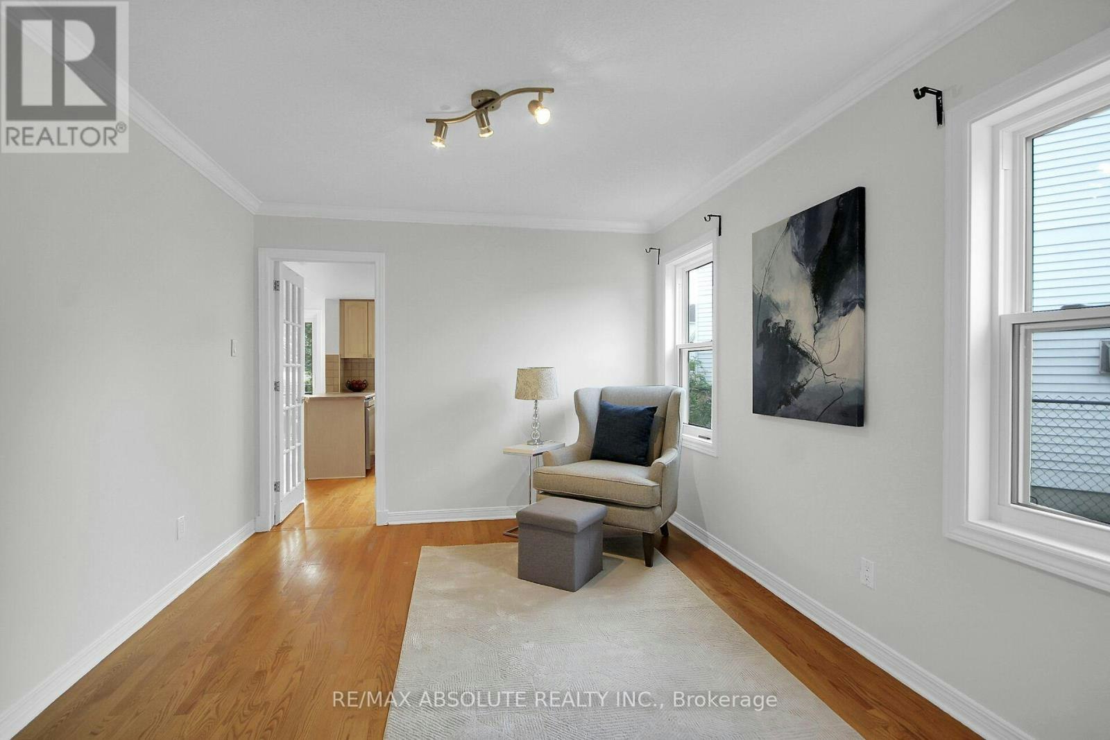 38 Forestglade Crescent, Ottawa, ON, K1G 5V8 - 24