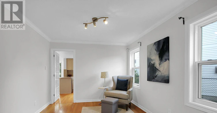 38 Forestglade Crescent, Ottawa, ON, K1G 5V8 - 24