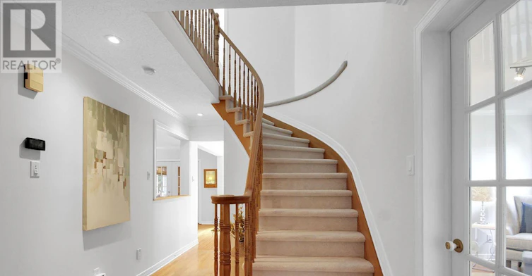 38 Forestglade Crescent, Ottawa, ON, K1G 5V8 - 30